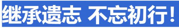 1789841970409777.png image.png