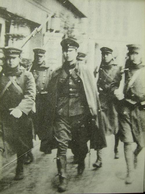 1789842910823767.jpg 栗原安秀-4.jpg