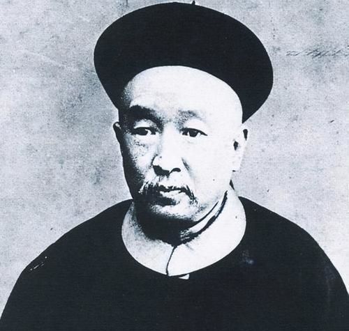 1789862306571414.jpg nimg.ws.126.jpg