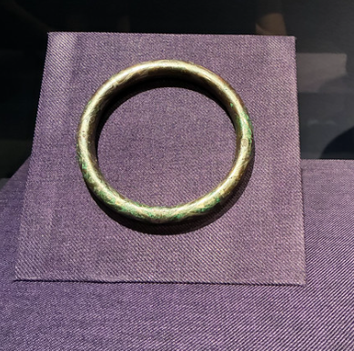 ring.png
