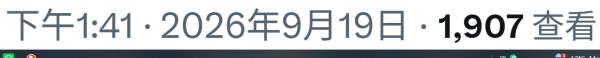 1789879897431771.png image.png