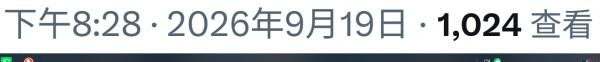 1789880838240010.png image.png