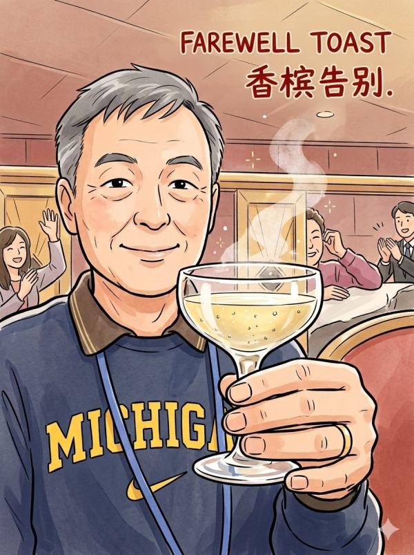 1789902881643274.jpg 4-2 香槟告别 漫画.jpg