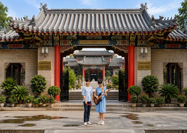 1987-08-27_Peking Union Med College-10001.jpg