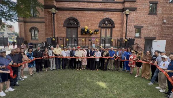 914.jpeg