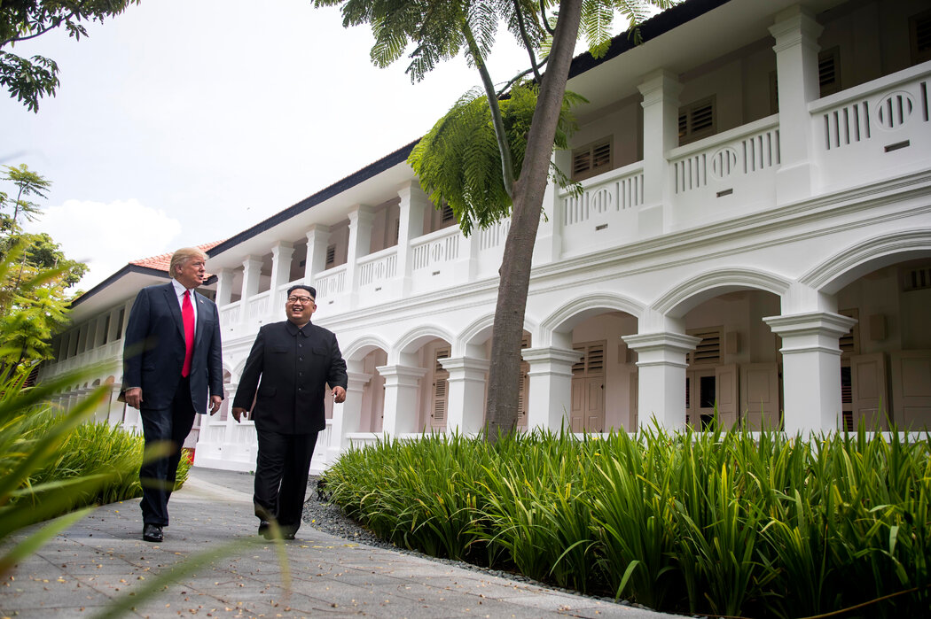 2018�꣬����������������¼��¡������նԽ������޲����ڡ�������˵�����ˡ�׹�밮�ӡ���