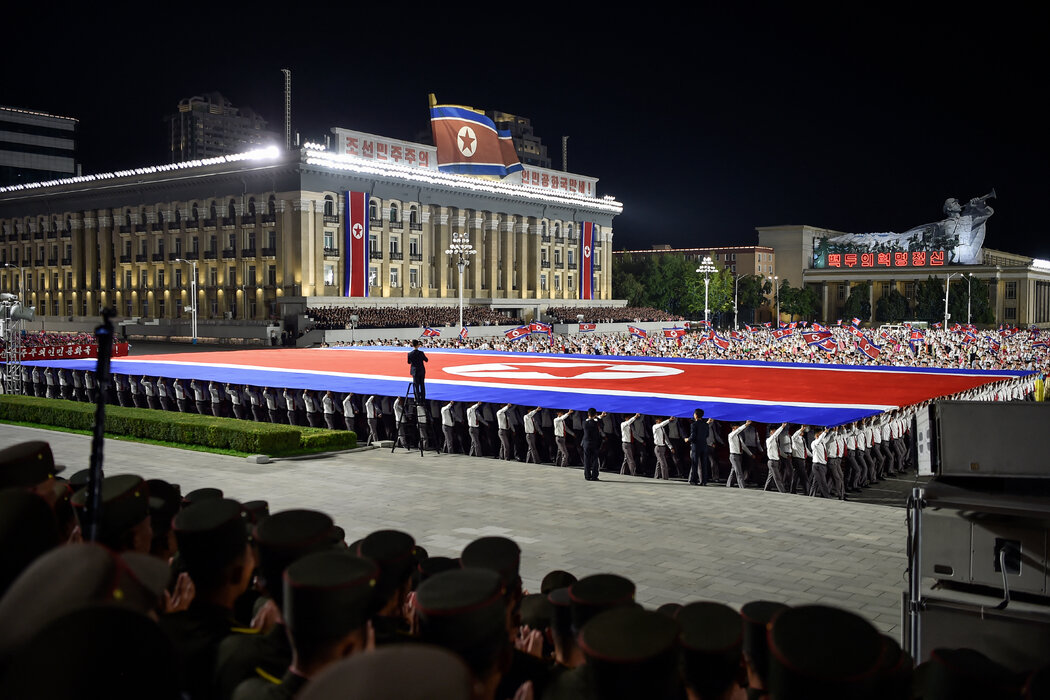���ܣ��������׶�ƽ�������ı�ʽ����ף����78���ꡣ�������ھ����ϻ����⽻�ϣ��ù�Ŀǰ��������ʷ��������ǿ���ʱ��֮һ��