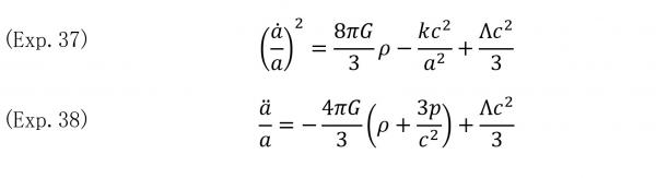 1790009195137246.jpg exp37-38.jpg