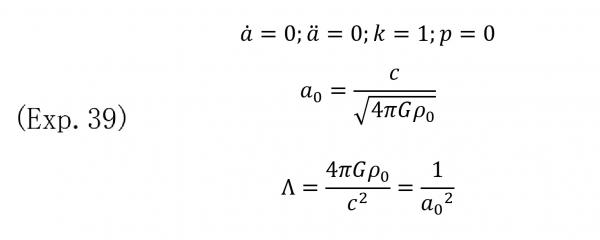 1790009228877595.jpg exp39.jpg