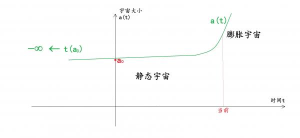 1790009315185035.jpg pic40.jpg