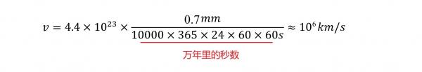 1790013164644968.jpg pic38-39-a1.jpg