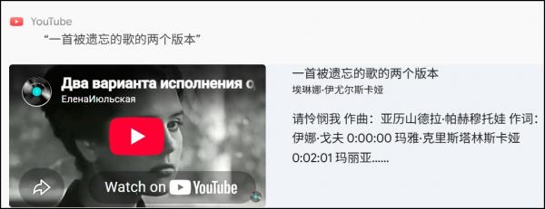1790024626147174.jpg 怀旧.jpg