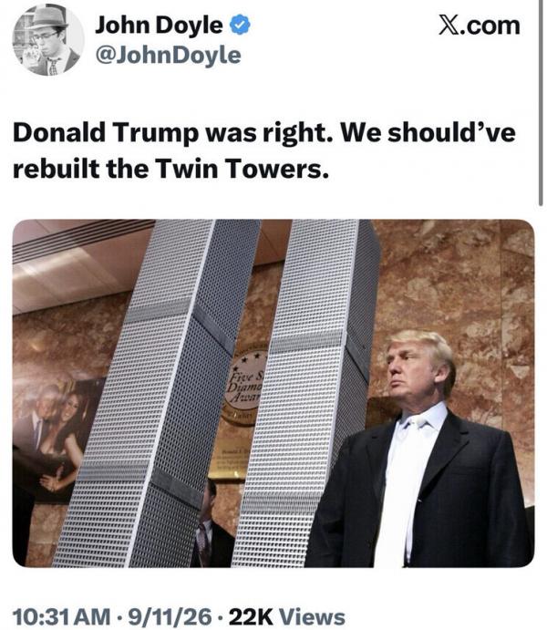 1790037353211725.jpeg
