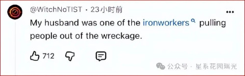a8e896c484a2125c7f34c826f5c53bc1.jpg