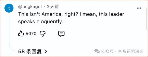322911a3b92a3f23481f61f066ce46e6.jpg