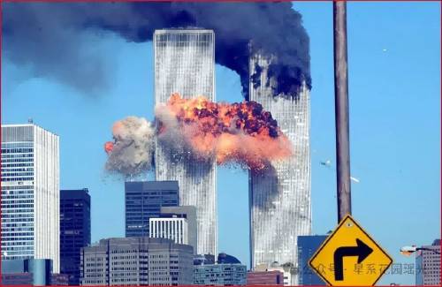 b4eb65f3265c12e2d2f3211922c525e4.jpg