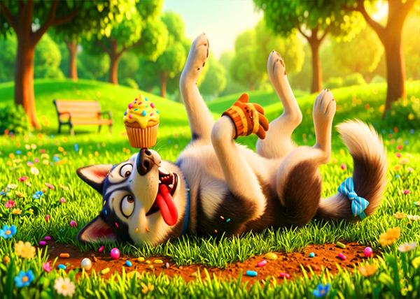 Just This Once in a 3D Digital Animation Art Style.jpg