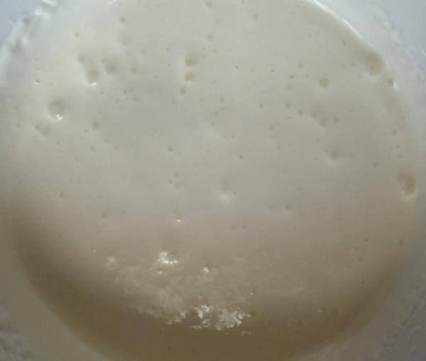 1790093364312342.jpeg IMG_5949.jpeg
