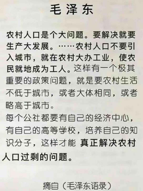 ũ�˲�������ǣ������ظó�Ϊ������.JPG