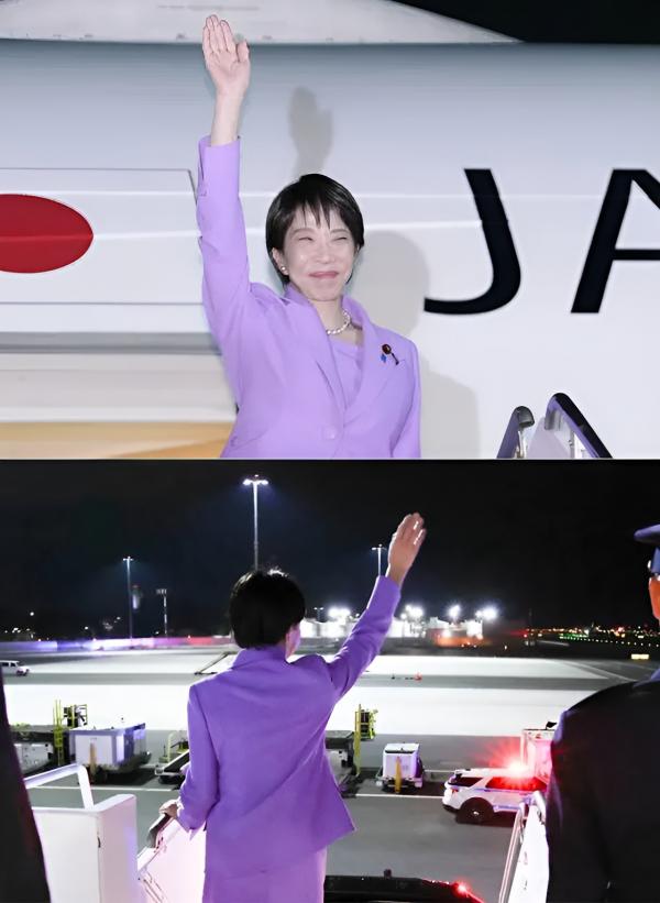 高市早苗空气外交.jpg