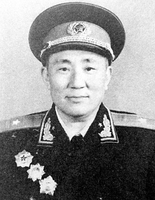 1790121456817331.jpg 陈宗坤少将(1915-1982).jpg