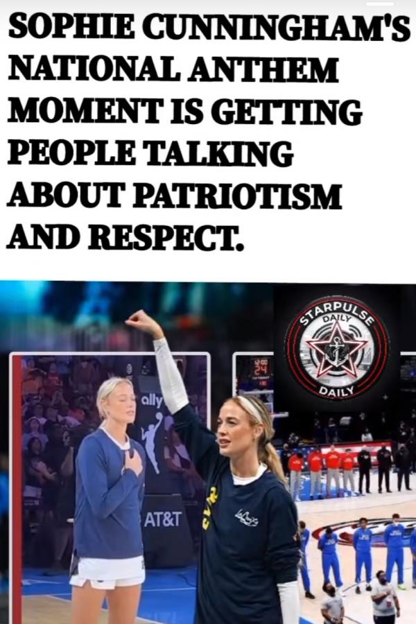 1790131720378198.png