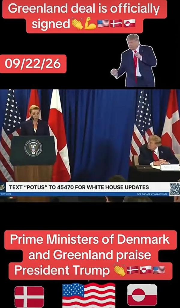1790131751597264.png
