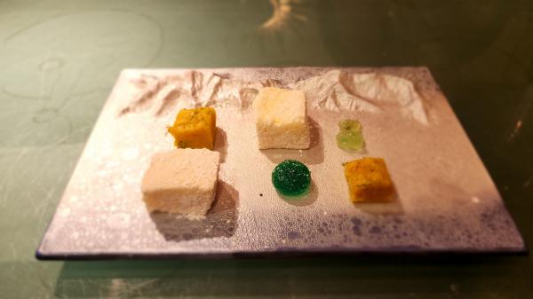 1790153122785545.jpg A110 (1).jpg