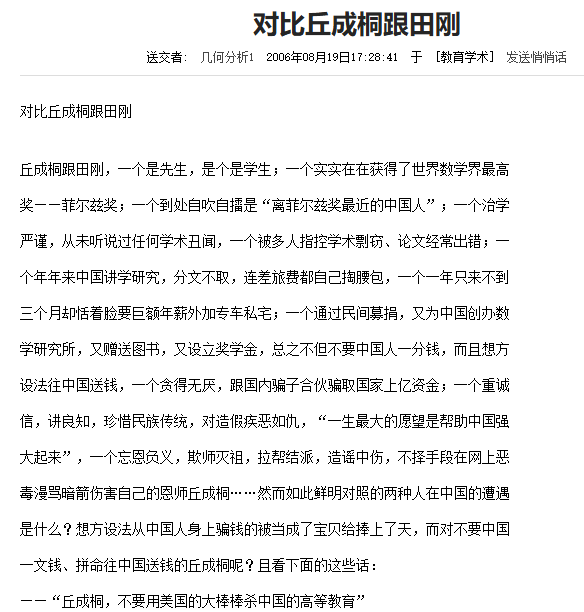 1790165706666083.png image.png