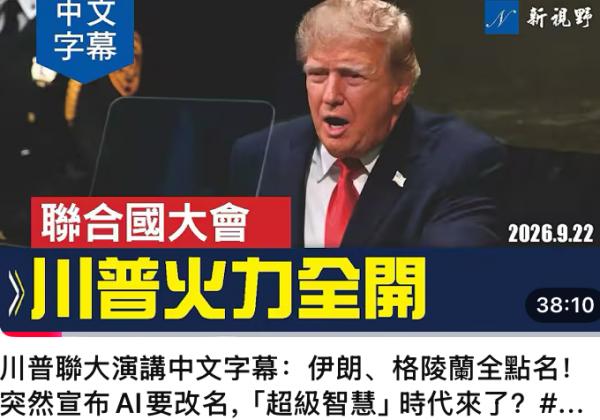 1790178256395424.png IMG_1491.png