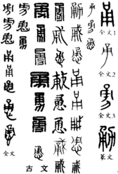 1790183382312944.png 用.png