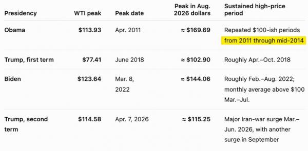 IMG_1520.png