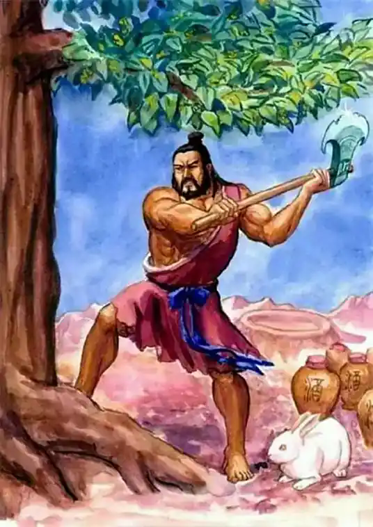 1790203924379640.png 1000003651.png