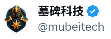 1790206357976383.png image.png