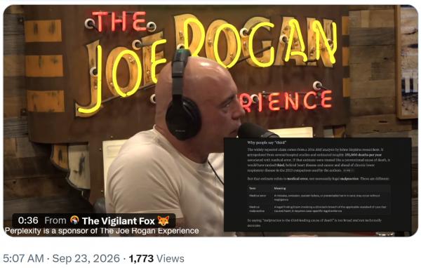 1790206751356227.png image.png