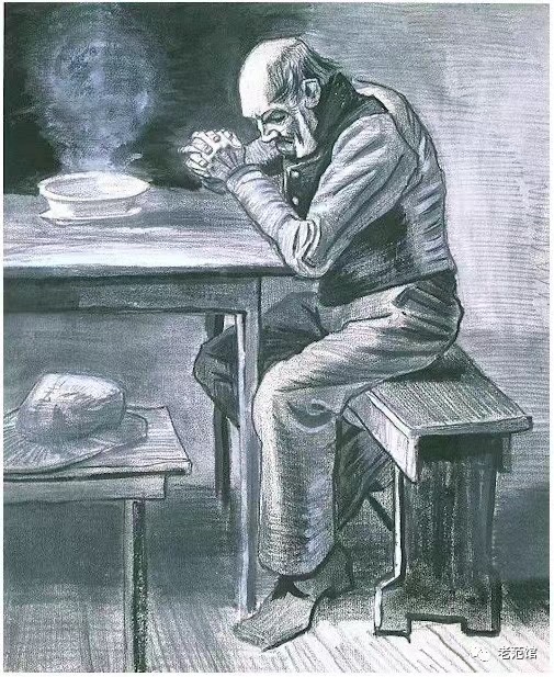 1790272110129651.jpg