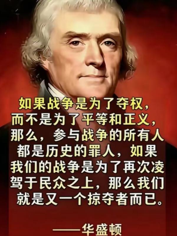 1790273174370828.png