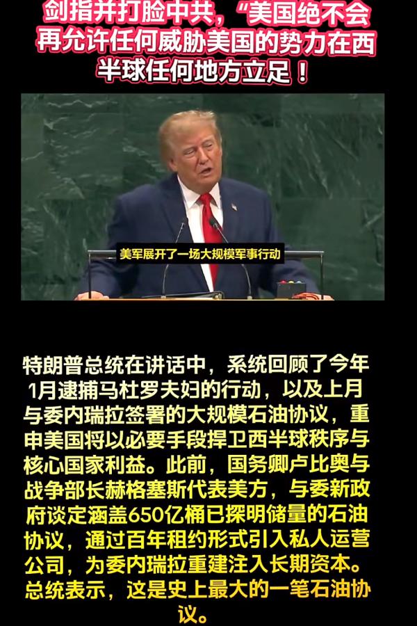 1790273176858293.png