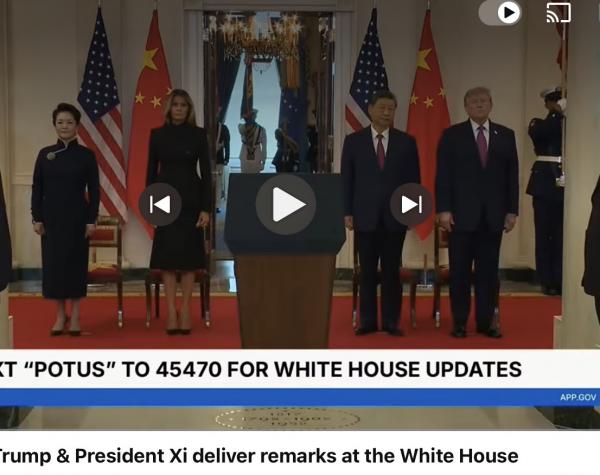 1790274525812413.jpeg IMG_5226.jpeg