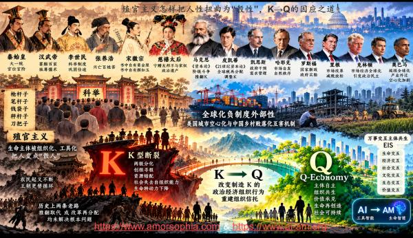 1790366816171588.png 殖官论K→Q.png