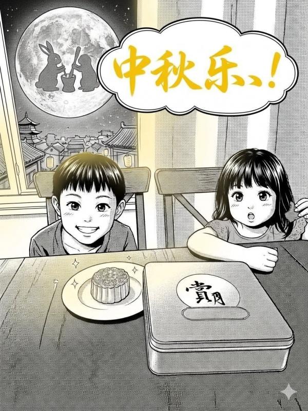 1790419214260406.jpg 7 有请玉兔.jpg