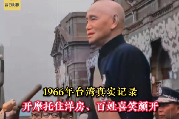 1790426861811814.png