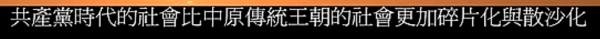 1790461875344662.png image.png