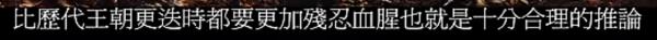 1790461951297294.png image.png