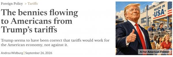 1790483383781166.png