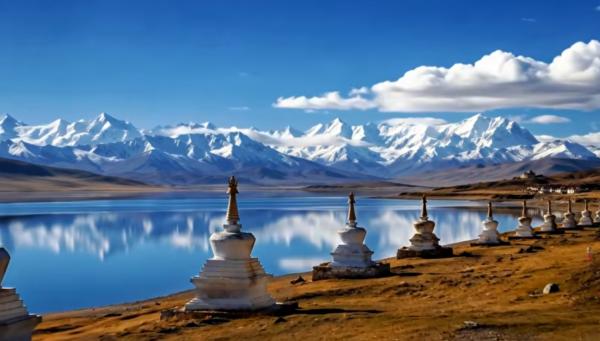 1790502937112058.png WEST TIBET.png
