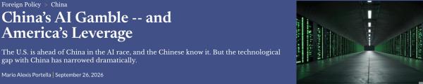 IMG_2056.png