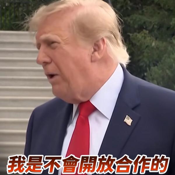 1790529289480352.png