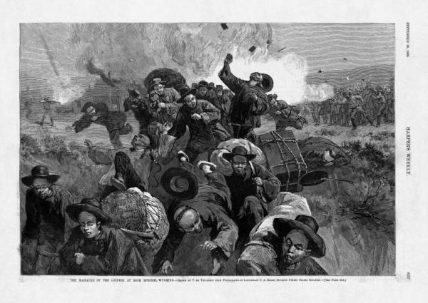 1790549193720018.jpg Rock-Springs-Massacre.jpg