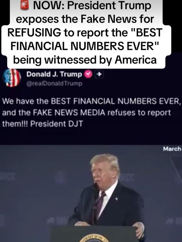 1790555890360446.png IMG_2081.png